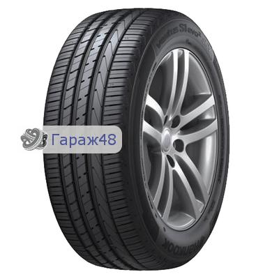 Hankook Ventus S1 Evo 2 K117 SUV 265/45 R20 108Y